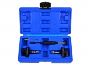 Kit messa in fase Fiat 1,3 JTD Multijet Opel CDTi Suzuki Diesel distribuzione