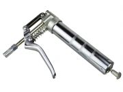MINI INGRASSATORE MANUALE 100 cc  TUBI POMPO GRASSO TUBO