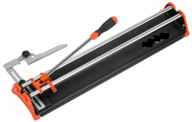 TAGLIAPIASTRELLE MAX 600 MM 60 CM  MANUALE  TAGLIA  PIASTRELLE zoomable