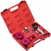 Kit Messa in Fase per Ford 2.0 ECOBLUE Focus Galaxy S-MAX Tourneo Transit TDCi