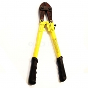 TRONCHESE CESOIA TAGLIA BULLONI 18 450mm 45 CM TAGLIABULLONI  FERRO METALLO