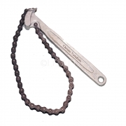 CHIAVE FILTRO OLIO SVITA TUBI FILTRO CATENA DA 30 A 160 MM UNIVERSALE