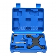 KIT MESSA IN FASE COMPATIBILE FORD FOCUS  MOTORI BENZINA 1.6 Ti-VCT