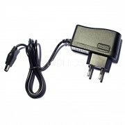 12W 1A 12V DC 220v Alimentatore LED Trasformatore per Strip strisca 1m 2m 3m