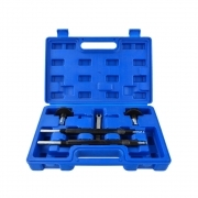 KIT ATTREZZO MESSA IN FASE COMPATIBILE FIAT LANCIA 1.2 16V BENZINA DISTRIBUZIONE