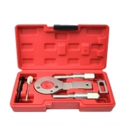 Messa in Fase Distribuzione Opel Fiat Alfa Romeo 1.6 1.9 2.4 JTD Multijet 16v