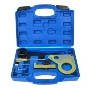 SET MESSA IN FASE COMPATIBILE OPEL NISSAN RENAULT 1.6 2.0 2.3 DCI CDTi
