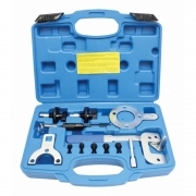 Kit messa in fase FIAT OPEL fasatura distribuzione 1.3 1300 MULTIJET TDCI CDTI