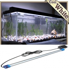 Lampada led per acquario 120 cm