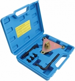 Kit Messa in Fase per Compatibile c