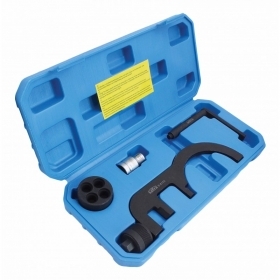 KIT MESSA IN FASE BMW 2.0D N47 N47S