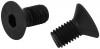 Kit Messa in Fase per Ford 2.0 ECOBLUE Focus Galaxy S-MAX Tourneo Transit TDCi