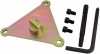 Kit Messa in Fase per Compatibile con Fiat Lancia Alfa 900 Twin Air Motori 0,9L