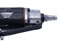SEGHETTO AD ARIA COMPRESSA ALTERNATIVO PNEUMATICO PROFESSIONALE