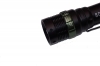 TORCIA LED CREE  1000 LM LUMEN  RICARICABILE LUCE ZOOMABLE