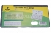 ASSORTIMENTO SET DI MOLLE A COMPRESSIONE E A TRAZIONE 200 PEZZI IN BOX