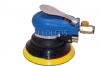 LEVIGATRICE PNEUMATICA ORBITALE ROTORBITALE 5\'\'POLLICI 125 MM AD ARIA