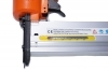 SPILLATRICE CHIODATRICE PNEUMATICA AD ARIA COMPRESSA