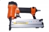 SPILLATRICE CHIODATRICE PNEUMATICA AD ARIA COMPRESSA