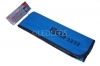 Attrezzi Officina TELO COPERTA PROTEZIONE CARROZZERIA MAGNETICO MECCANICI AUTO
