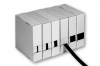 ROTOLO 13MT GUAINA TERMORESTRINGENTE TERMORETRAIBILE TERMORETRATTILE 2,4 1,2MM