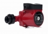 POMPA RICIRCOLO CIRCOLATORE CALDAIA TERMOCAMINO PANNELLO SOLARE ACQUA CALDA 6MT