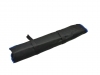 SET PINZE POLIGRIP 4PZ CON PULSANTE REGOLABILI PAPPAGALLO 175 250 300 400 mm