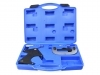 KIT messa in fase RENAULT DACIA 16V BENZINA  K4J K4M F4R F4P 1.2 1.4 2.0 16V