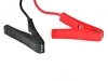 CARICABATTERIA CARICA BATTERIE 12V 24V 50A PER AUTO CAMION CAMPER SCUOTIOLIVE