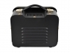 CARICABATTERIA CARICA BATTERIE 12V 24V 50A PER AUTO CAMION CAMPER SCUOTIOLIVE