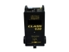 CARICABATTERIE AUTO CAMION CAMPER AVVIATORE 12V 24V 60A carica batterie 15-750Ah