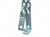 EQUILIBRATORE SOLLEVATORE BLOCCO MOTORE AUTO 900KG OFFICINA GARAGE MONTAGGIO