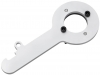 Kit Messa in Fase per Ford 2.0 ECOBLUE Focus Galaxy S-MAX Tourneo Transit TDCi