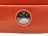 POMPA IRRORATRICE A SPALLA 16 LT BATTERIA RICARICABILE ELETTRICA NEBULIZZATORE