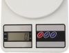 BILANCIA DIGITALE LCD TASTO TARA PESA DA 1 GR A 7 KG SF 400 CASA CUCINA