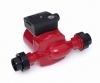 POMPA RICIRCOLO CIRCOLATORE CALDAIA TERMOCAMINO PANNELLO SOLARE ACQUA CALDA 6MT