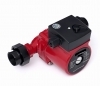POMPA RICIRCOLO CIRCOLATORE CALDAIA TERMOCAMINO PANNELLO SOLARE ACQUA CALDA 6MT