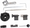 Kit messa in fase motori diesel VAG 1.6 2.0 TDI VW AUDI SEAT SKODA Volkswagen