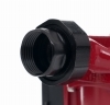 POMPA RICIRCOLO CIRCOLATORE CALDAIA TERMOCAMINO PANNELLO SOLARE ACQUA CALDA 6MT
