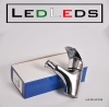 rubinetto miscelatore bidet cromo ottone