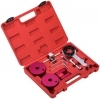 Kit Messa in Fase per Ford 2.0 ECOBLUE Focus Galaxy S-MAX Tourneo Transit TDCi